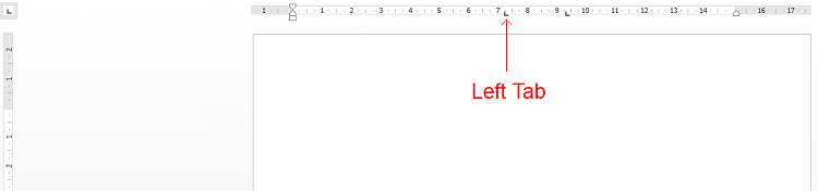 Left Tab Menu in Word 2013-left_tab_-word_2013-.png