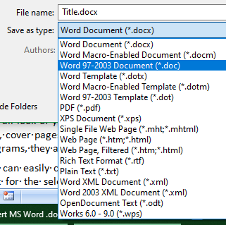 Convert MS Word .docx to .doc?-word-saveas-doc.png