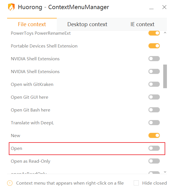 Word opening files as Document1, Document2-snipaste_2024-04-12_10-09-43.png