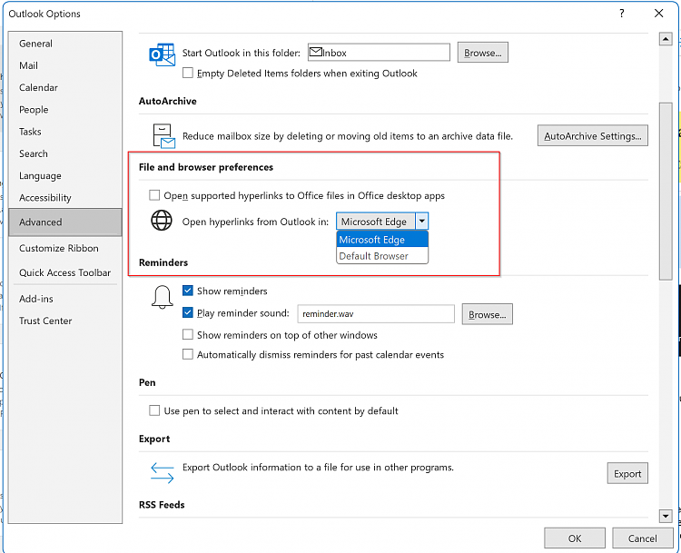 Outlook/Options/Advanced/Open Hyperlinks from Outlook in:???-2024-04-17-09_01_33-inbox-lbrown-utility.org-outlook.png