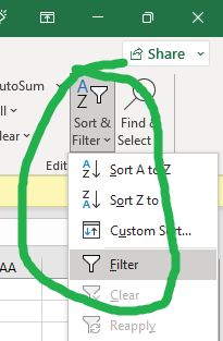 How to search multiple words in excel?-excel-filter-dropdown.png