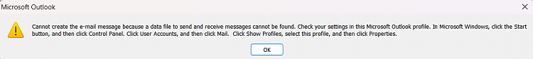 Outlook 2010 problems in Win 11-screenshot-2024-04-25-051202.png
