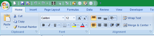 How to prevent wrap text?-excel-formatting.png
