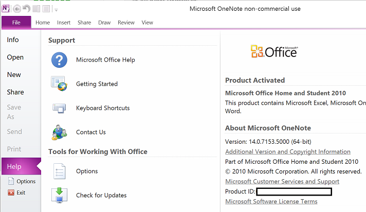 Identify OneNote version?-capture.png