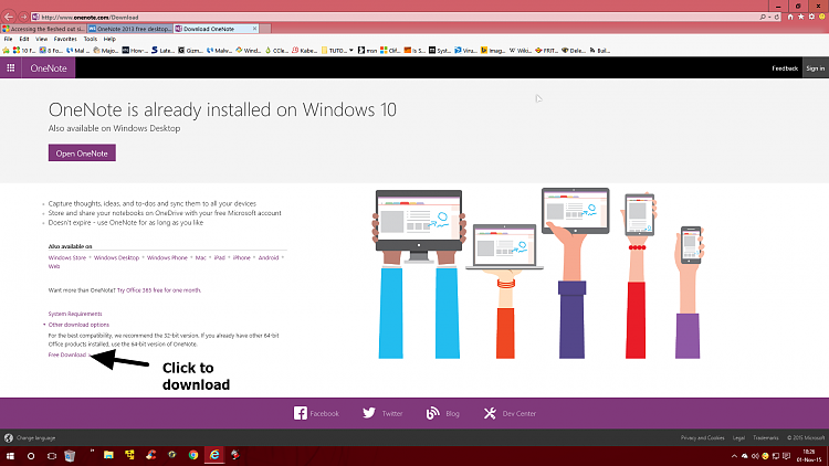 Accessing the fleshed out size pc-version of Onenote-image-001.png