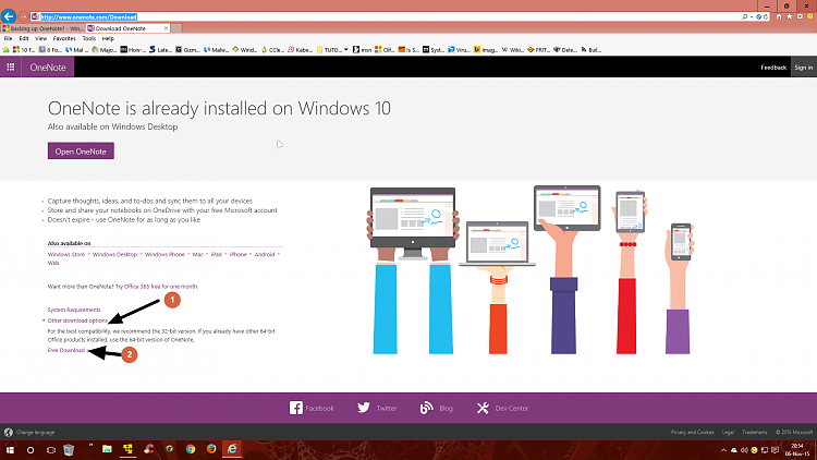 Backing up OneNote?-image-002.png