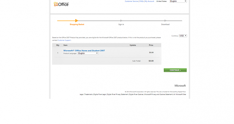 Where to download Office 2007 with product key?-capture2.png
