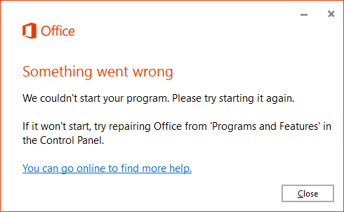 Microsoft Office 2016 not opening up.-screenshot-7-.png