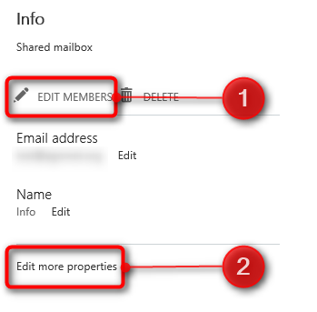 How to enable 'send as' in Outlook (Office 365 email)-2015_11_27_13_32_402.png