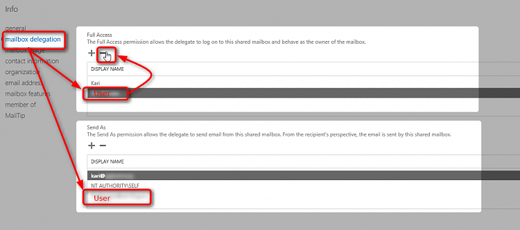 How to enable 'send as' in Outlook (Office 365 email)-2015_11_27_13_33_583.png