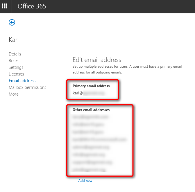 How to enable 'send as' in Outlook (Office 365 email)-2015_11_27_15_24_161.png