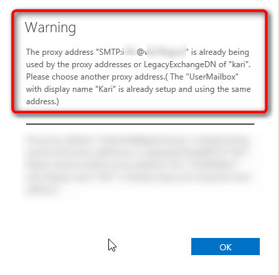 How to enable 'send as' in Outlook (Office 365 email)-2015_11_27_15_26_442.png
