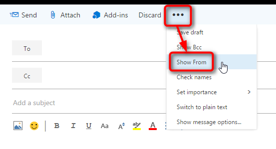 How to enable 'send as' in Outlook (Office 365 email)-2015_11_28_14_40_431.png