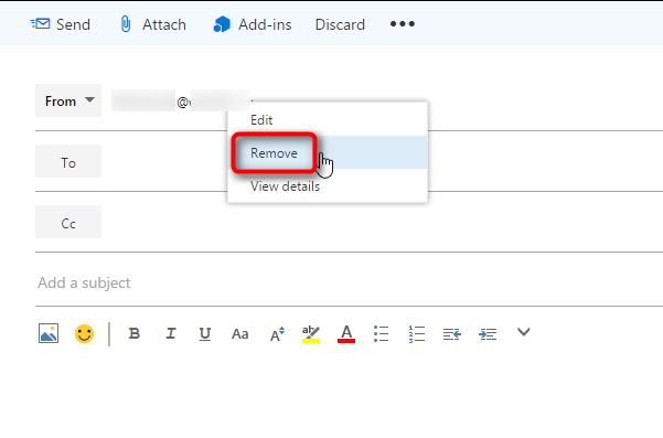 How to enable 'send as' in Outlook (Office 365 email)-2015_11_28_14_45_471.png