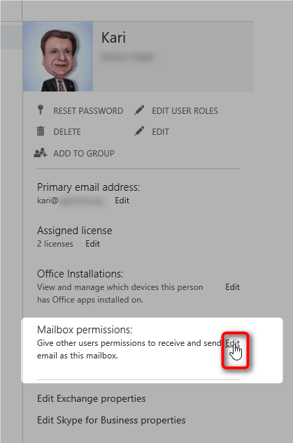 How to enable 'send as' in Outlook (Office 365 email)-2015_11_28_15_14_571.png