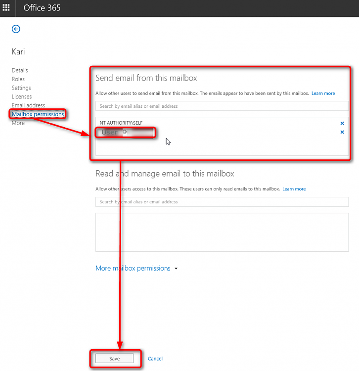 How to enable 'send as' in Outlook (Office 365 email)-2015_11_28_15_18_182.png