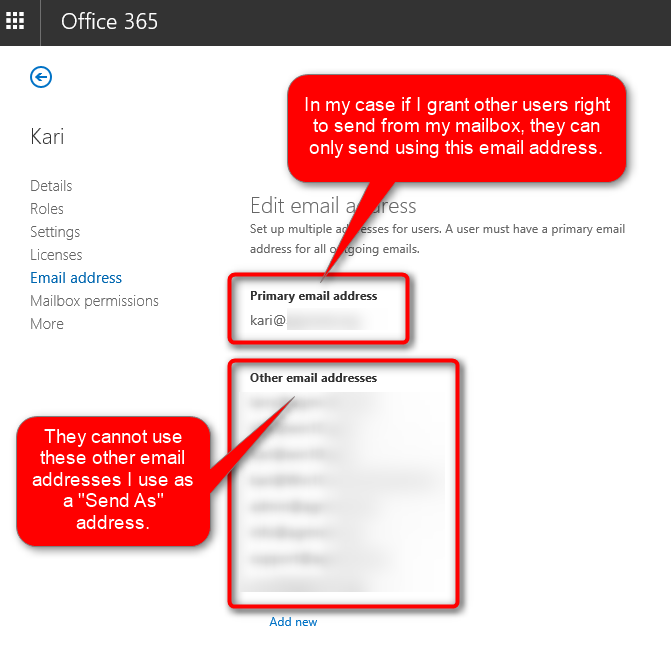 How to enable 'send as' in Outlook (Office 365 email)-2015_11_28_15_25_443.png