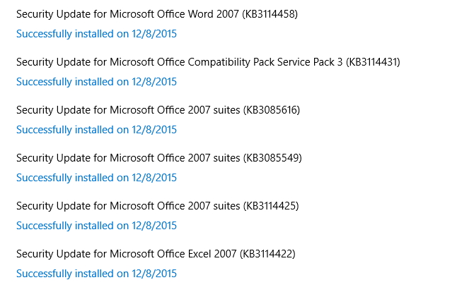 Office 2007 &amp; Win 10-ms-office-updates.jpg
