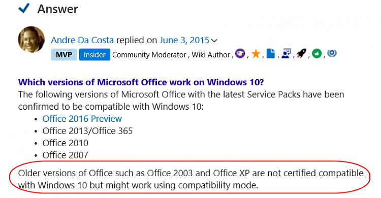 Microsoft Office 2016 - Wikipedia