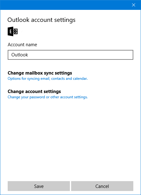 Outlook app (tile)-2016-02-03.png