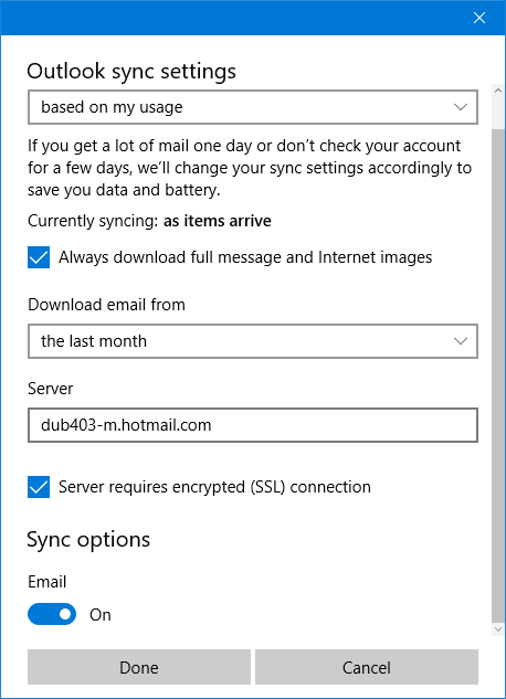 Outlook app (tile)-2016-02-03-1-.png