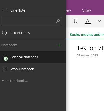 OneNote app and desktop and quick notes-onenoteappnotebooks.jpg