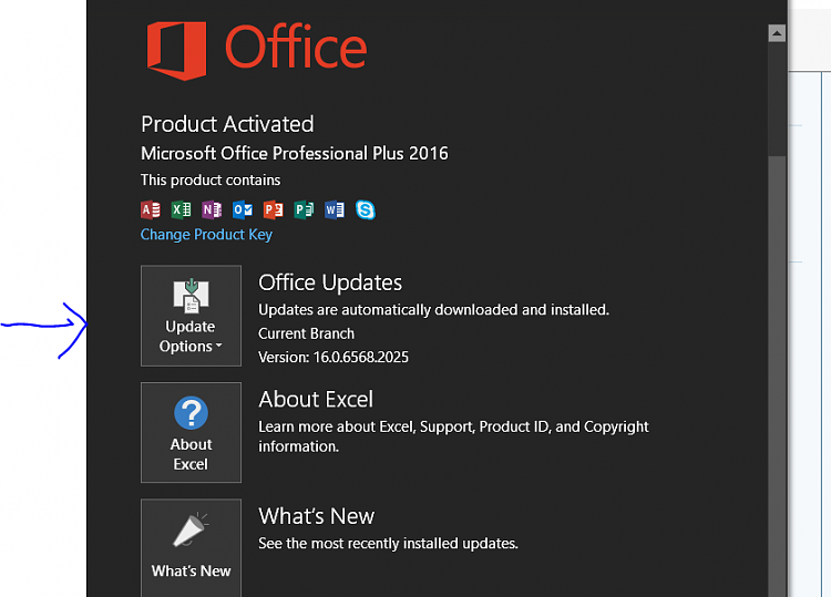 Office 2016 latest update BLACK Theme-officeblack1.png