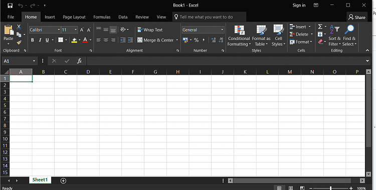 Office 2016 latest update BLACK Theme-officeblack.png