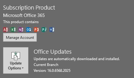 Office 2016 latest update BLACK Theme-newblacktheme.jpg