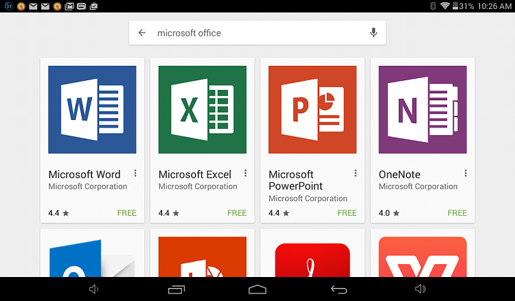 Microsoft Office for Android-microsoft-office-...-android.png