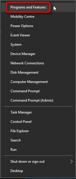 Excel's Avatar and pin to taskbar-2016_03_10_07_37_311.png