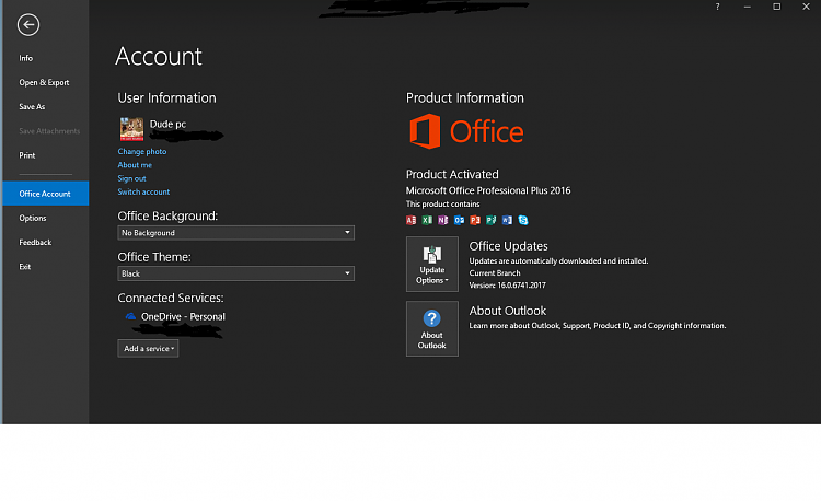Office 2016 - Latest update - Black Theme now Gone-black-theme.png