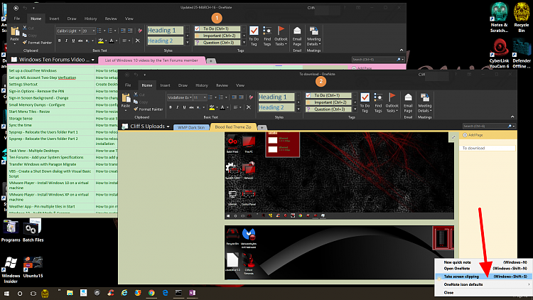 2 Onenote windows at once?-image-001.png