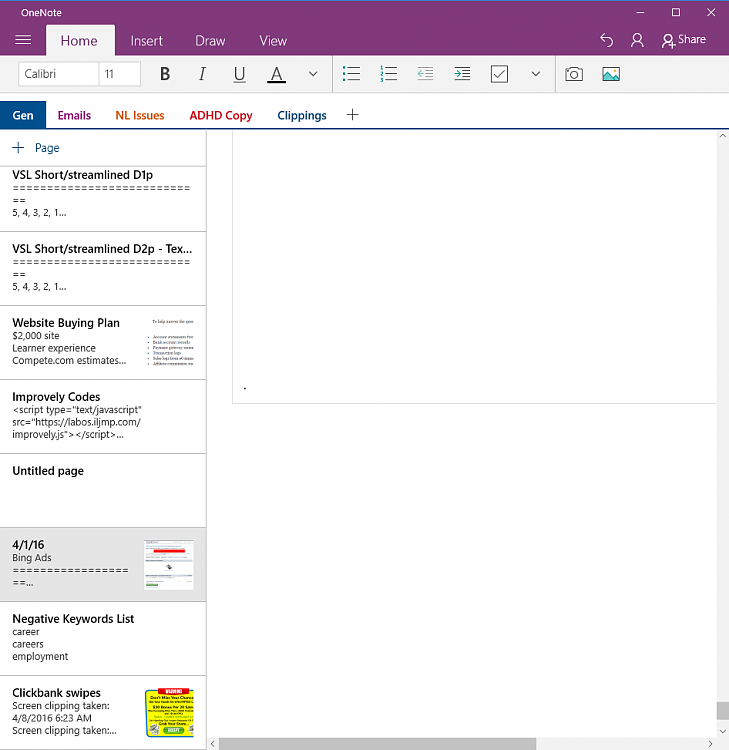 2 Onenote windows at once?-0xhljyx.png