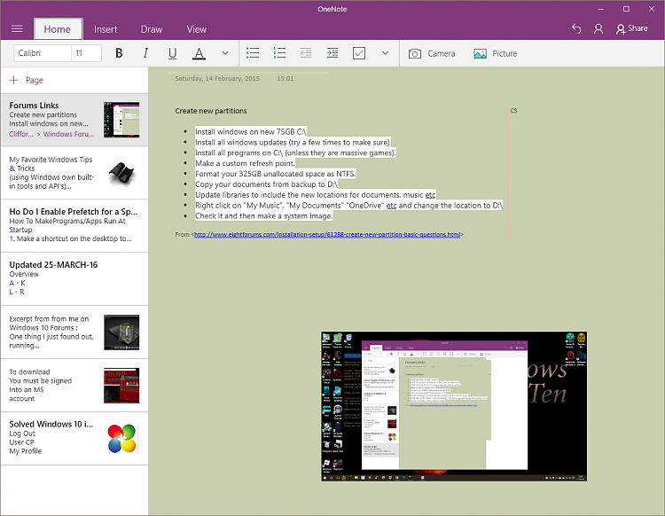 2 Onenote windows at once?-image-001.png