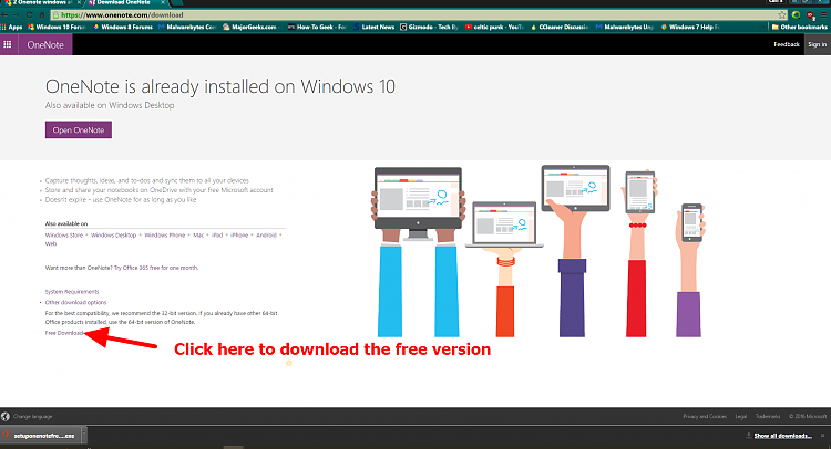 2 Onenote windows at once?-image-002.png