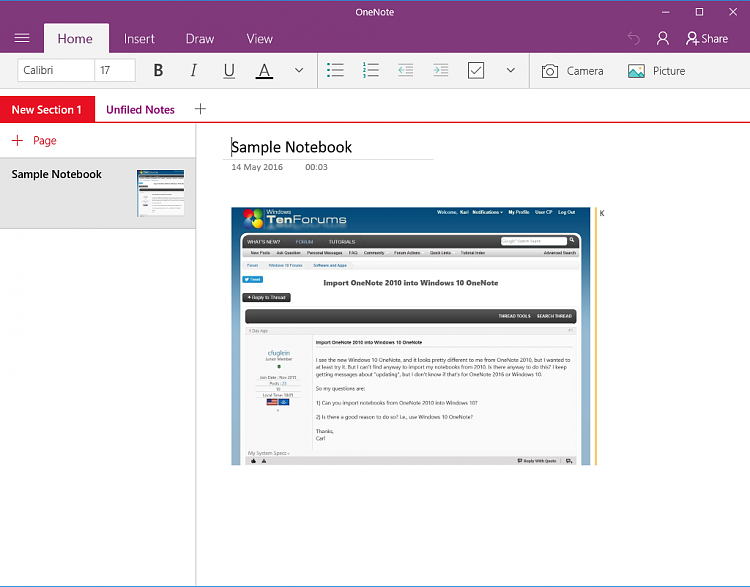 Import OneNote 2010 into Windows 10 OneNote-2016_05_13_23_52_221.png