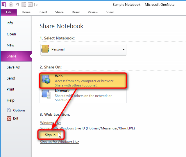 Import OneNote 2010 into Windows 10 OneNote-2016_05_13_23_56_511.png