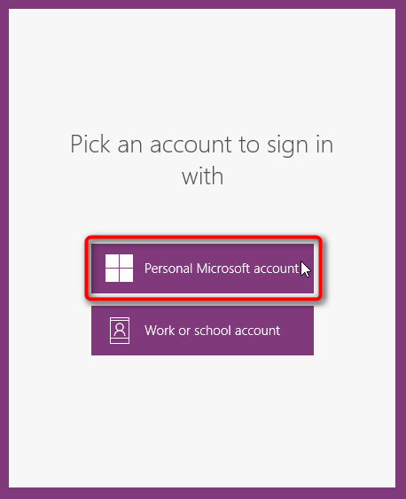 Import OneNote 2010 into Windows 10 OneNote-2016_05_14_00_00_541.png