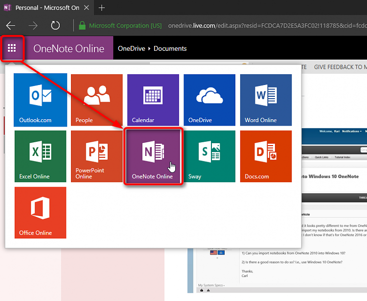 Import OneNote 2010 into Windows 10 OneNote-2016_05_14_00_18_244.png