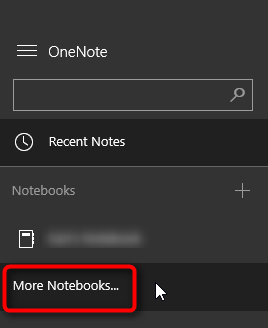 Import OneNote 2010 into Windows 10 OneNote-2016_05_14_09_25_242.png