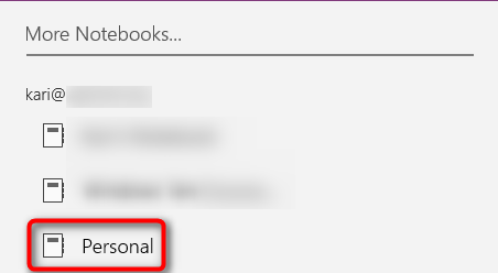 Import OneNote 2010 into Windows 10 OneNote-2016_05_14_09_27_123.png