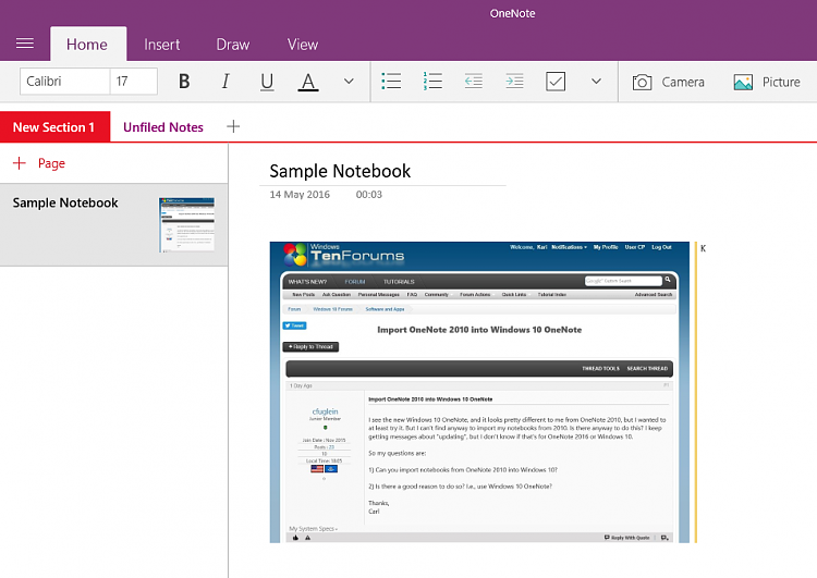 Import OneNote 2010 into Windows 10 OneNote-2016_05_14_09_28_441.png