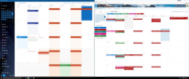 Windows 10 Calendar App / OUTLOOK.COM-untitled-1.jpg