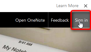 Import OneNote 2010 into Windows 10 OneNote-2016_05_15_12_59_061.png