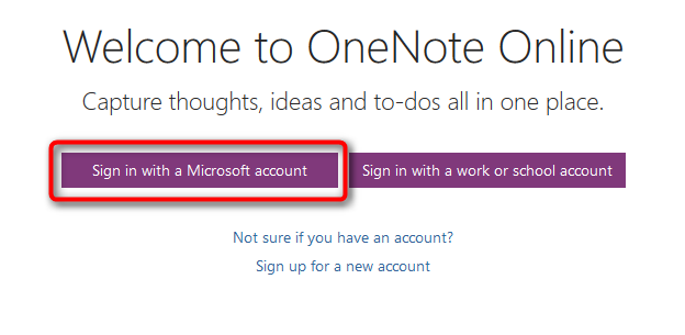 Import OneNote 2010 into Windows 10 OneNote-2016_05_15_13_00_292.png