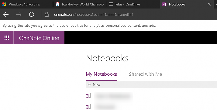 Import OneNote 2010 into Windows 10 OneNote-2016_05_15_13_03_381.png