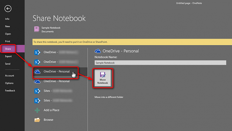 installing office 2007 on windows 10 installing office 2007 on windows 10