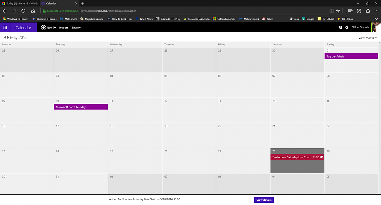 Windows 10 Calendar App / OUTLOOK.COM-image-002.png