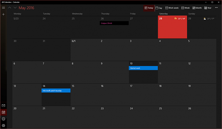 Windows 10 Calendar App / OUTLOOK.COM-image-001.png